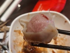 -德兴馆(山西南路店)