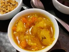 -蟹榭(静安寺晶品商场店)