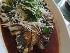 -旺顺阁鱼头泡饼(小红门店)