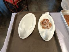 -东兴楼(通州店)