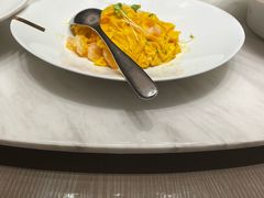 -同庆楼(建邺万达店)