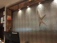 -乐界KTV(虹桥中心店)