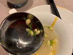 -辣螃铠盆盆蟹大排档(海昌店)