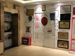 -茉莉餐厅·家宴·欢聚(环城南路店)