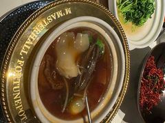-满满海佛跳墙(千禧店)