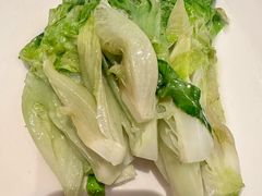 -胜记为食家·创新粤菜(车公庙店)