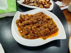 -张包铺(关东古巷店)