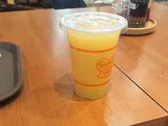 -胡椒厨房(学府凯德店)