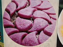 -张钦德·广场老牌豆花甜汤(总店)