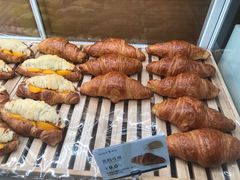 -仟吉KenGee(武汉高铁站店)