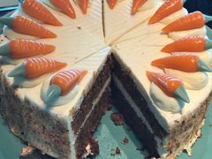 -澳门旅游塔360°旋转餐厅(南湾湖广场店)