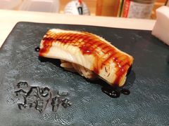-橼舍鮨青木