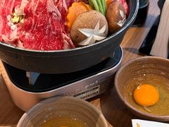 -Tuna maki寿司(苏州万象天地店)
