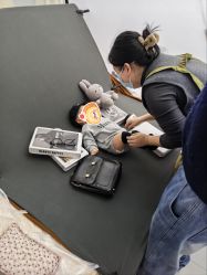 -马克叔叔的照相馆(东门店)