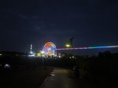 -花博汇(知音花月夜)