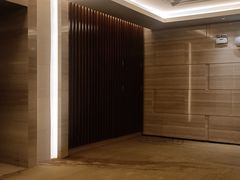 -广交会威斯汀酒店