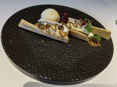 -王品牛排(佛山南海万科广场店)