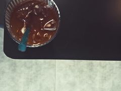 -NokNok Coffee(宽窄巷子店)