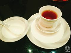 -亢龙太子酒轩(东湖店)