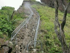 android_upload_pic-七仙岭温泉国家森林公园