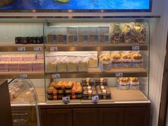 -卡吉诺动物奶油生日蛋糕(中原路店)