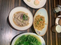 -江太极江浙菜(马桥万达广场店)