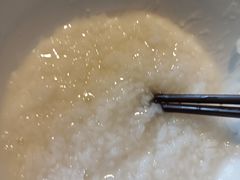 -湘当爱·鲜煮现炒(松岗立业路店)