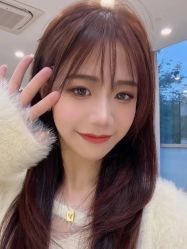 -丽时 Hair Salon