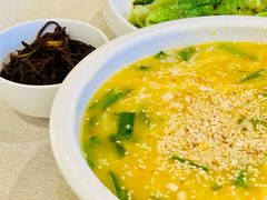-宴天下·幸福礼堂(王城大道店)