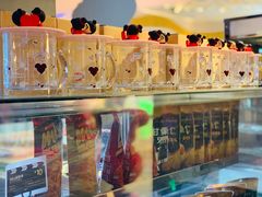 -CGV影城(源著IMAX店)