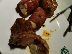 -戈拿旺巴西烤肉(崇文门店)