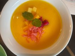 -荷风细雨·中国茶宴(碧云店)