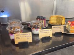 -Wagas沃歌斯(富力广场店)