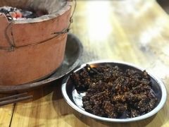 -小板凳(四公里店)