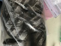 乳酪蔓越莓软软包-烫面包·面包烘焙(绿地缤纷城店)