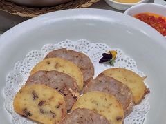 -潮州府·潮菜·砂锅粥(徐家汇店)
