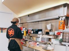 -牛邸·烧肉饭(来福士店)