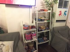 -千古迷阵密室逃脱·剧本推理(成都旗舰店)