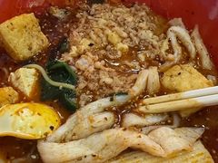 -安发瞧麻辣烫(总店)