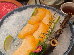 -季季山·云南野生菌火锅(上海首店)