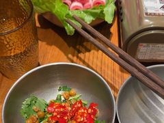 -夺多山贵州酸汤牛肉火锅(7mall店)
