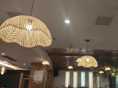 -萬家灯火·私房湘菜·22年老手艺(南岭大道店)