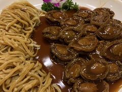 -崖口红树林海鲜餐厅