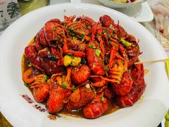 -虾皇(龙虾城旗舰店)