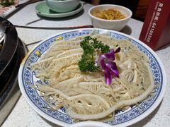 -大龙火锅(龙潭寺旗舰店)