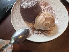 -Bistro Les Lilas丁香花小酒馆