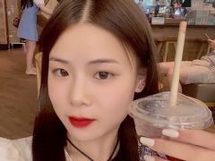 -星巴克(绵阳涪城凯德店)