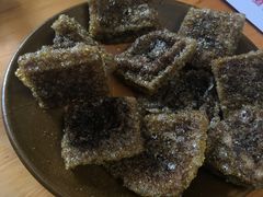-袁家豆腐