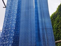 -乌镇景区