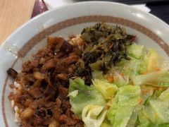-永和大王(共和新路店)